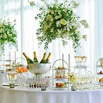 Park & Leisure Club فندق 4*