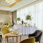 Hotel Park & Leisure Club