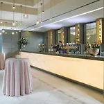 Park & Leisure Club Sligo