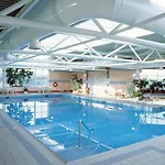 Park & Leisure Club فندق سلايغو