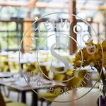 Park & Leisure Club فندق 4*