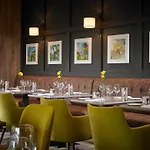 Park & Leisure Club 4* سلايغو