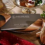 Park & Leisure Club فندق سلايغو