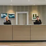 فندق Park & Leisure Club سلايغو