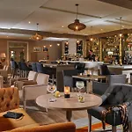 Park & Leisure Club فندق