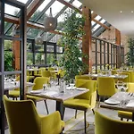 Park & Leisure Club 4* سلايغو