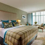 Park & Leisure Club 4*