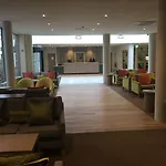 Park & Leisure Club 4*