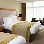 فندق Park & Leisure Club 4*