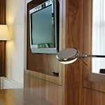 Park & Leisure Club فندق سلايغو