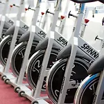 Park & Leisure Club 4* سلايغو