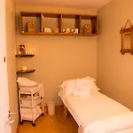 Park & Leisure Club سلايغو