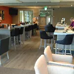 Park & Leisure Club 4* سلايغو