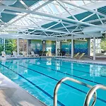 Park & Leisure Club