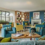 فندق Park & Leisure Club 4*