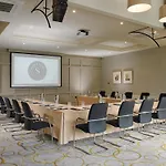 Park & Leisure Club 4*