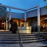 Park & Leisure Club فندق 4*