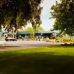 Park & Leisure Club فندق 4*