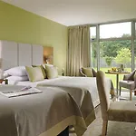 Park & Leisure Club سلايغو