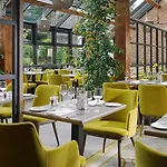 Park & Leisure Club فندق سلايغو