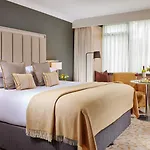 Park & Leisure Club فندق