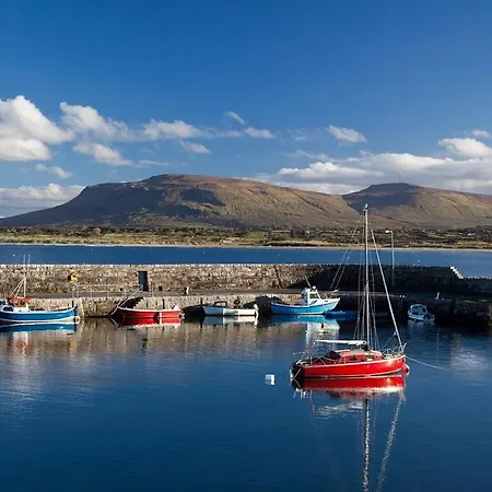 فندق Park & Leisure Club 4*