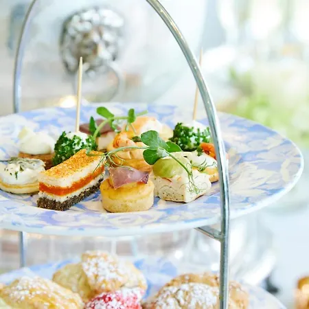 Park & Leisure Club Hotel Sligo