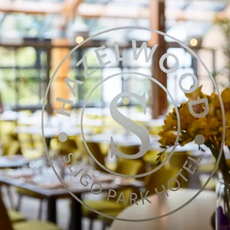 Park & Leisure Club فندق 4*