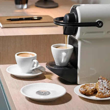 Park & Leisure Club 4*