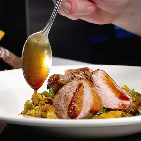 فندق Park & Leisure Club 4*