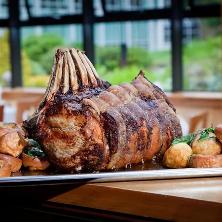 فندق Park & Leisure Club 4*