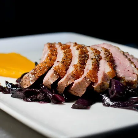 Park & Leisure Club Sligo