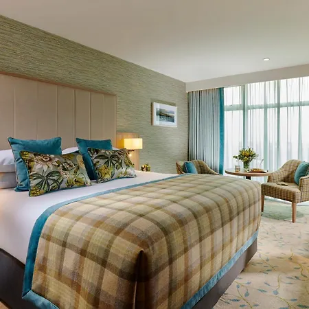 Park & Leisure Club 4*