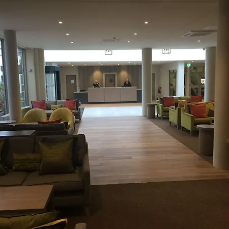 Park & Leisure Club 4*