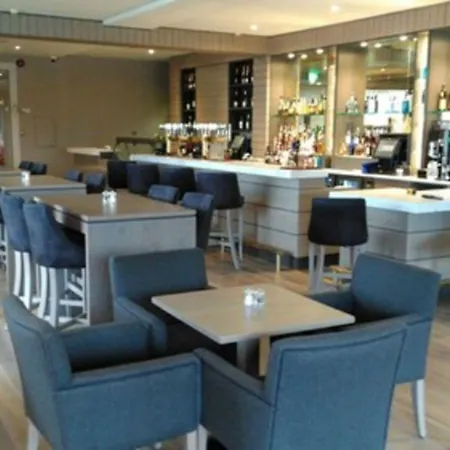 Park & Leisure Club