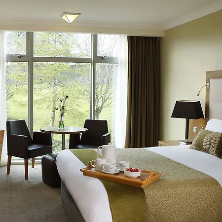 Park & Leisure Club 4*