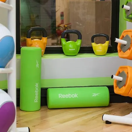 Park & Leisure Club 4*