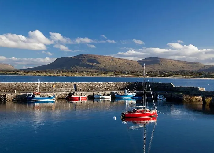 Hotel Park Hotel&leisure Club 4*