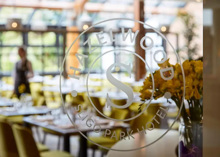 Park & Leisure Club Отель 4*