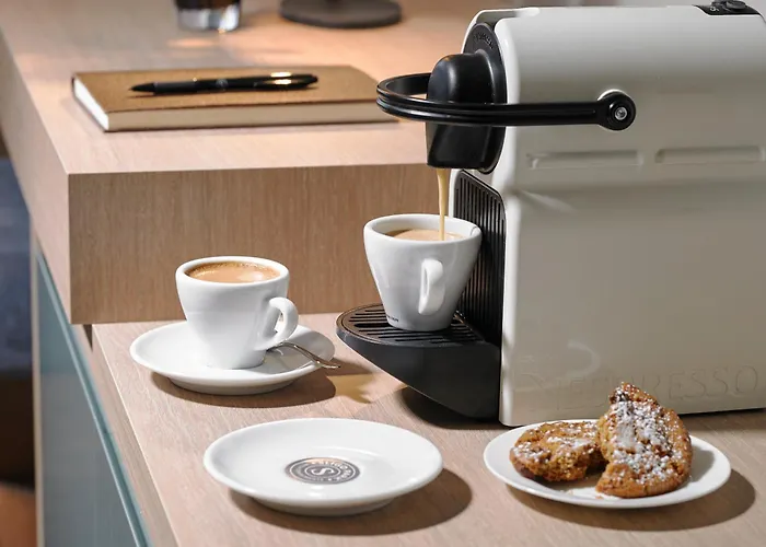 Park & Leisure Club 4*