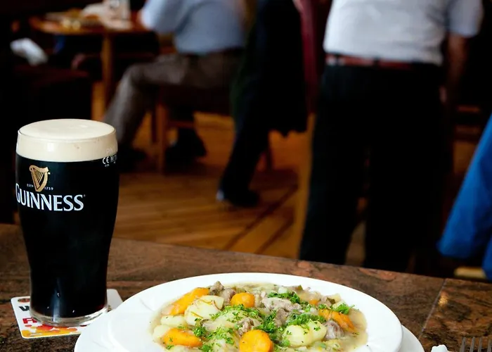 Park Hotel&leisure Club Sligo