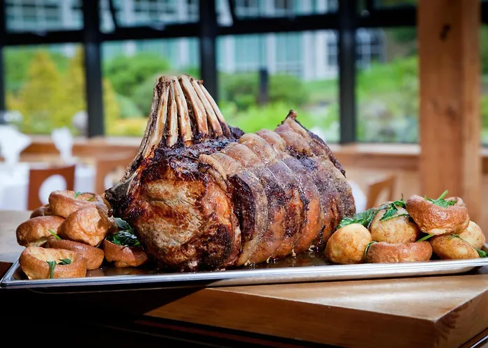 Отель Park & Leisure Club 4*