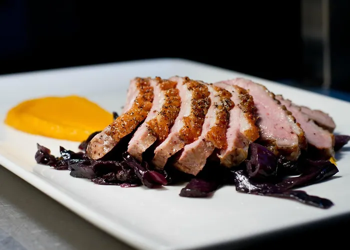 Park & Leisure Club Слайго