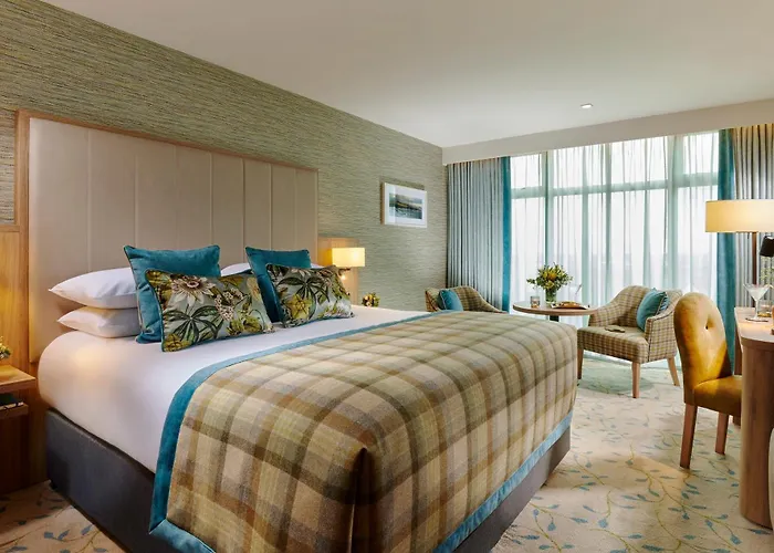 Park & Leisure Club 4*