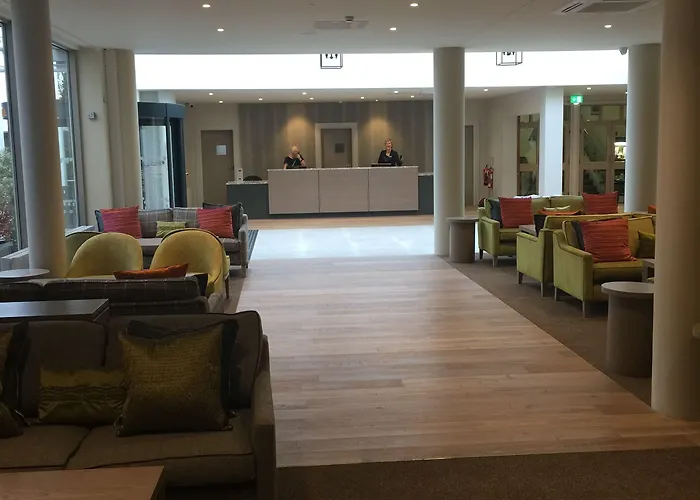 Park & Leisure Club 4*