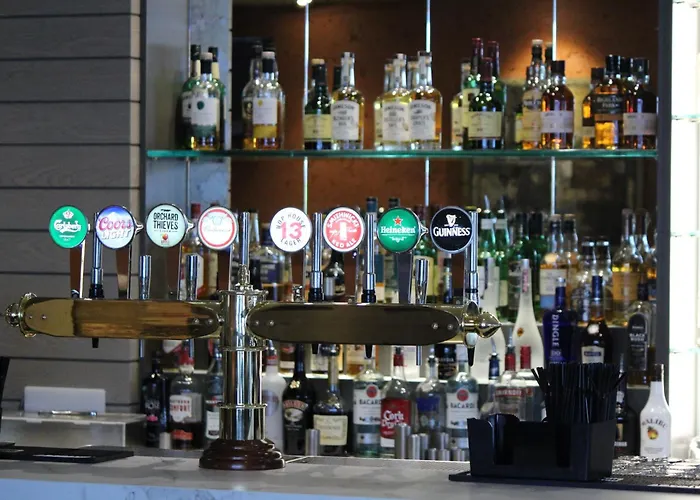 Park & Leisure Club 4*