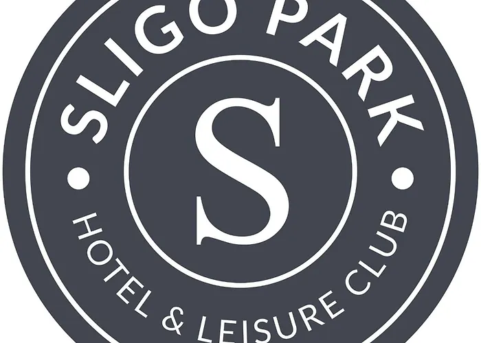 Hotel Park Hotel&leisure Club