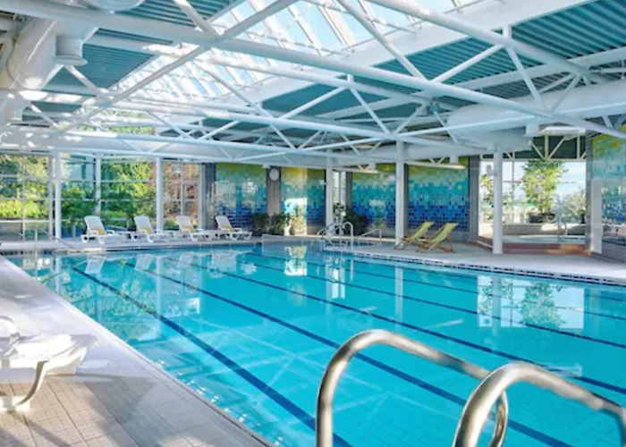 Park & Leisure Club
