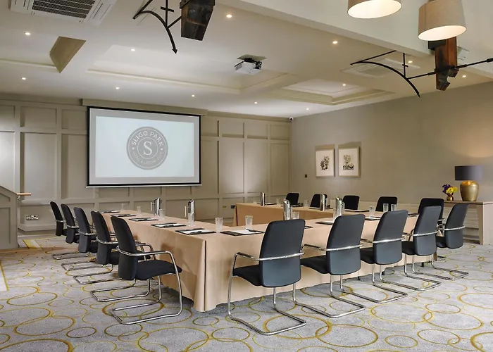 Park Hotel&leisure Club 4*