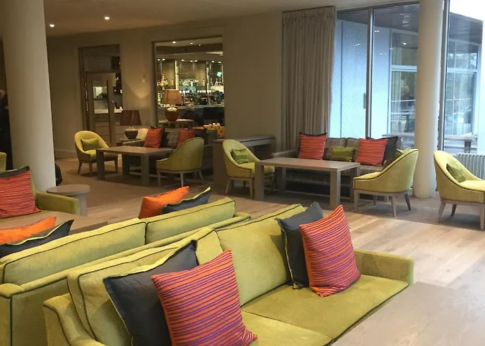 Park Hotel&leisure Club Hotel